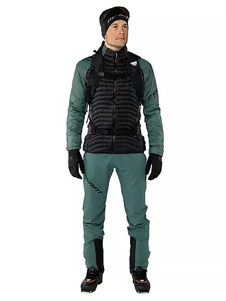 DYNAFIT | Herren Tourenjacke Speed Insualtion | 